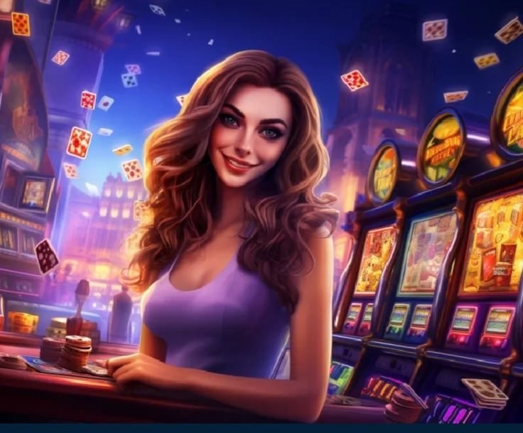 luxy99
