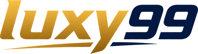 luxy99